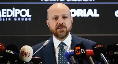 İlim Yayma Ödülleri 2025 Sahiplerini Buluyor