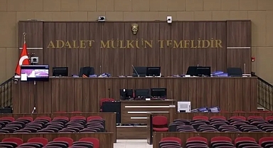 İmamoğlu İddianamesinde 5 Milyon Dolar Rüşvet İddiası