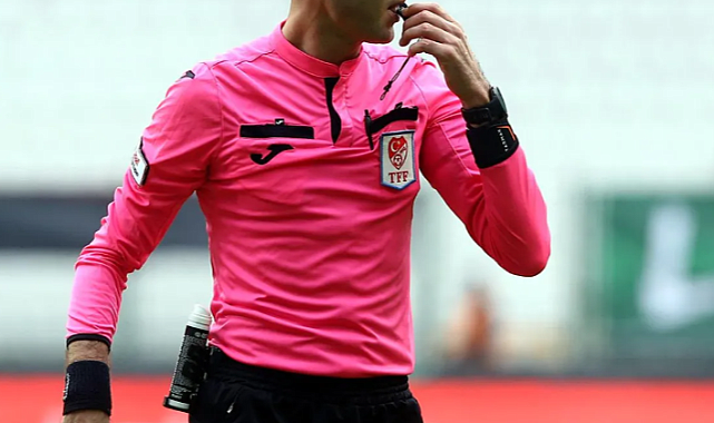 İstanbul Başsavcılığından “Futbolda Bahis” Soruşturması Açıklaması