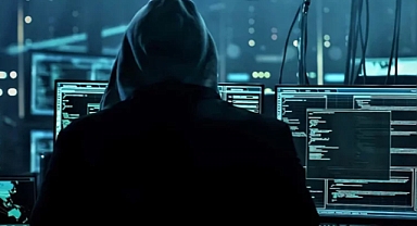 İstanbul'da Casusluk Operasyonu: 3 Şüpheli Gözaltına Alındı