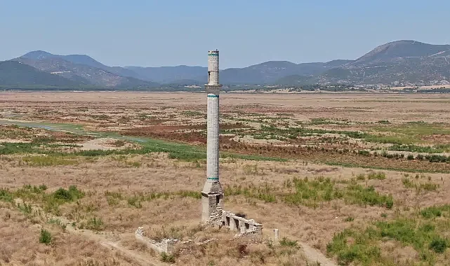 İzmir'de su kesintileri uzatıldı