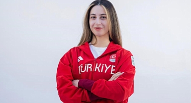 Kadın Masa Tenisi Milli Takımı'ndan Gümüş Madalya Başarısı