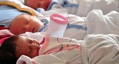 Kasım Ayı Doğum Yardımı Ödemeleri Hesaplara Yatırıldı