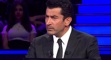 Kenan İmirzalıoğlu'nun Gençlik Sırrı Ortaya Çıktı