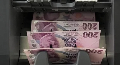 KKM Bakiyesi Ekim Ayında 3,5 Milyar Dolara Geriledi