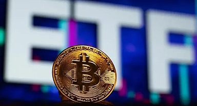 Kripto Para Piyasasında Sert Düşüş: Bitcoin ve ETF'lerde Büyük Çıkış