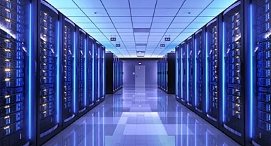 Limak Holding Veri Merkezi Yatırımlarına Odaklanıyor