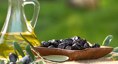 Marmarabirlik'ten Üreticilere 761 Milyon Liralık İkinci Dilim Ödeme