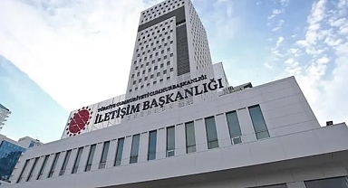 MEB'in 10 Kasım uygulamaları hakkında dezenformasyon iddiaları yalanlandı