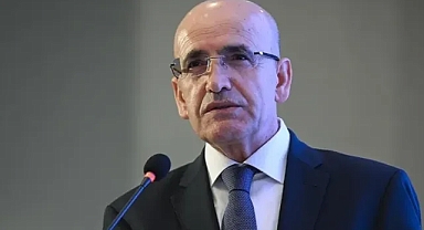 Mehmet Şimşek: Enflasyon 2026'da Tek Hane Hedefinde