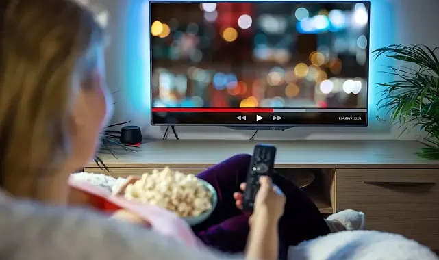 Now TV'nin isim ve logo tescili iptal edildi