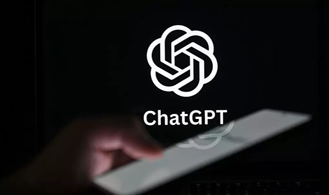 OpenAI’dan ChatGPT’ye Kısıtlama: Bazı Alanlarda Artık “Suskun” Kalacak
