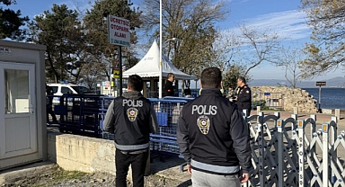 Papa 14. Leo, Birinci İznik Konsili'nin 1700. Yıl Dönümünde İznik'te