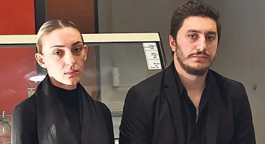 Şarkıcı Güllü soruşturması genişliyor