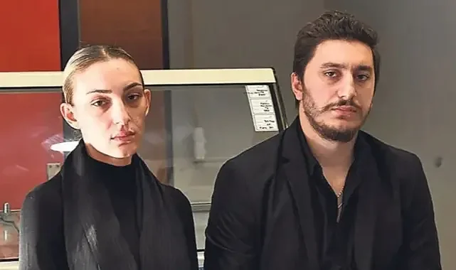 Şarkıcı Güllü soruşturması genişliyor