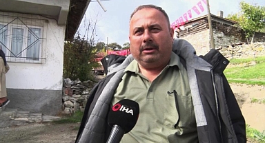 Şehit Astsubay Ramazan Yağız'ın Acı Tesadüfü: Aynı Gün, 3 Yıl Arayla Şehadet