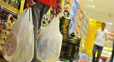 SON DAKİKA: TÜİK, Ekim 2025 Enflasyon Verilerini Açıkladı Yıllık Enflasyon %32,87 Oldu