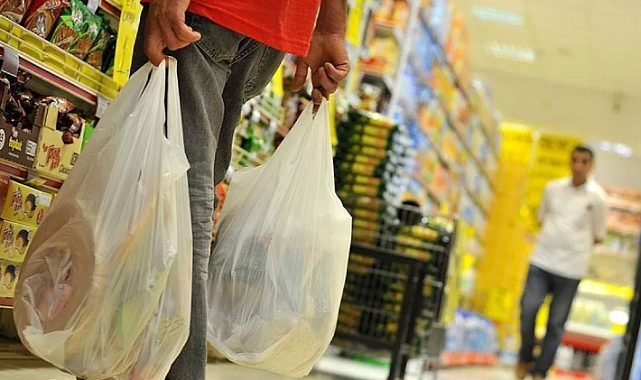 SON DAKİKA: TÜİK, Ekim 2025 Enflasyon Verilerini Açıkladı Yıllık Enflasyon %32,87 Oldu