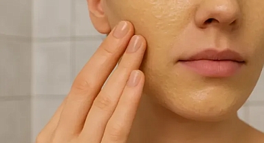 Tahinin Cilde Faydaları: Doğal Nemlendirici ve Onarıcı Etkisi