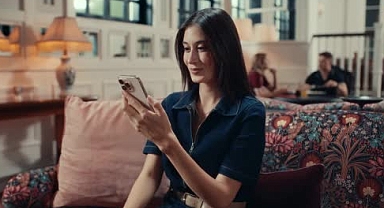 THY'nin Fintek İştiraki TKPAY Lansmanı Gerçekleşti