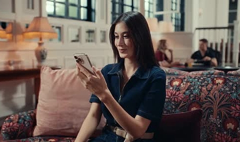 THY'nin Fintek İştiraki TKPAY Lansmanı Gerçekleşti