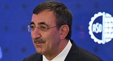 Türkiye'de İşsizlik 30 Aydır Tek Hanede: Ekim Ayında Oran Yüzde 8,5