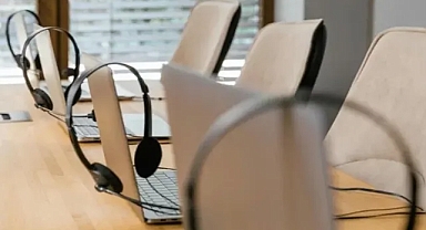 VİMER, Küresel En İyi Kamu Hizmeti Ödüllerinde Dünya İkincisi Oldu