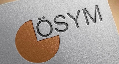 2025 ALES/3 sonuçları açıklandı