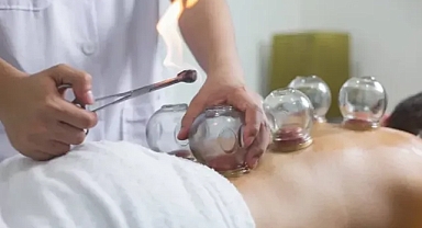 2025 Aralık Ayı Hacamat Takvimi ve Uygun Günler