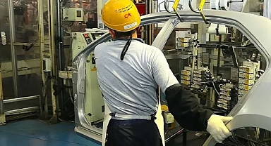 2026 Asgari Ücret İçin Enflasyonla Paralel Artış Beklentisi