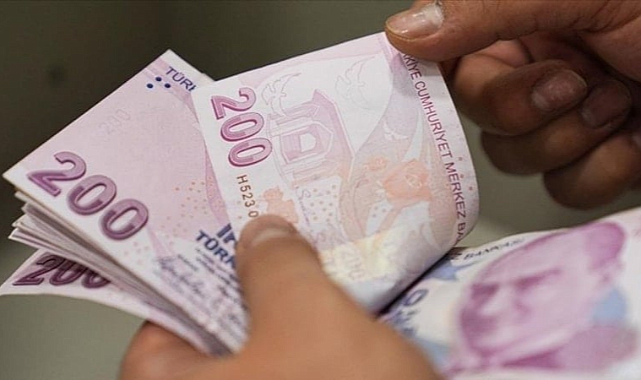 2026 Asgari Ücreti Resmileşti: 28 Bin 75 Lira Resmi Gazete’de Yayımlandı