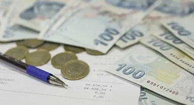 4. Geçici Vergi Döneminde Enflasyon Düzeltmesi Kaldırıldı