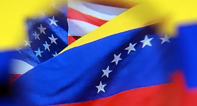 ABD'den Venezuela İçin En Yüksek Seviyede Seyahat Uyarısı: 