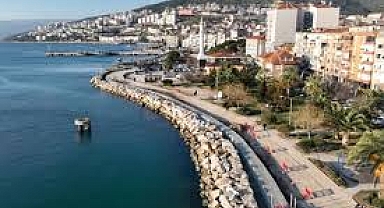 AK Parti İlçe Başkanı Mehmet Taşar'dan Çarpıcı Açıklamalar