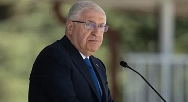 Askerlikte Ailelere Yeni Düzenleme