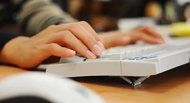 Belgesiz Konaklama İşletmelerine 25 Bin TL Ceza Kesilecek