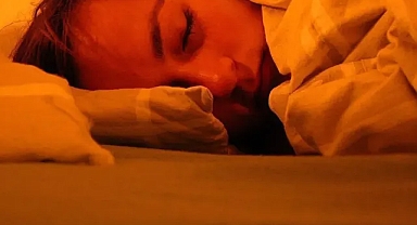 Bilim insanları uyarıyor günde 7 saatten az uyku ölüm riskini artırıyor