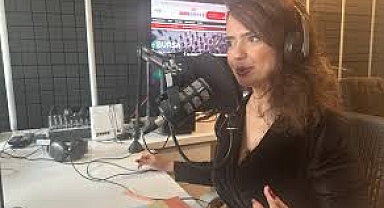 Bir Fincan Sağlık’ta kış aylarında kalp sağlığı ve doğru yaşam alışkanlıkları uyarısı