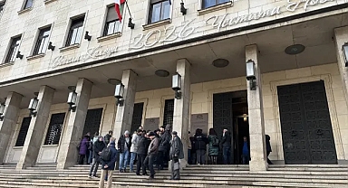 Bulgaristan'da İlk Yerel Euro Örnekleri Piyasaya Sürüldü