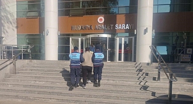 Bursa’da akılalmaz altın vurgunu çözüldü: Jandarma 12 günün şifresini çözdü