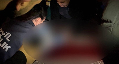 Bursa'da Motosiklet Kazası: Sürücü Bariyere Çarptı, Durumu Ağır