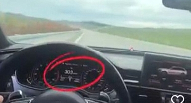 Bursa'da Otobüste Tartışma Satırlı Saldırıya Dönüştü