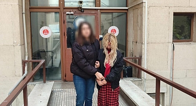 Bursa'da Sahte TOKİ Sitesiyle Dolandırıcılık