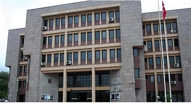 Bursa İl Milli Eğitim Müdürü Değişti: Yeni Müdür Gürhan Çokgezer Oldu