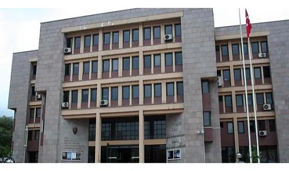 Bursa İl Milli Eğitim Müdürü Değişti: Yeni Müdür Gürhan Çokgezer Oldu
