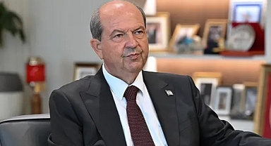 Cübbeli Ahmet'ten Ersin Tatar'a Sert Yanıt 