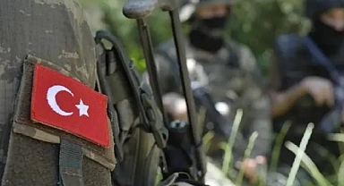 Cumhurbaşkanı Erdoğan 9 Üniversiteye Rektör Atadı