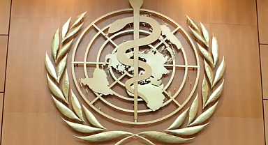 DSÖ: 2024'te 1,3 Milyon Kişi AIDS'e Yakalandı, Dünya Genelinde 40,8 Milyon Kişi AIDS ile Yaşıyor