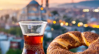 Dünyanın En İyi 100 Mutfağı Açıklandı