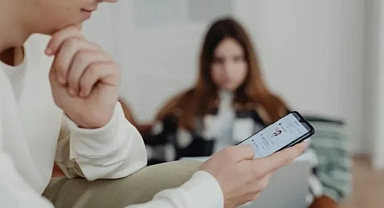 Ekran Süresi Bu Saati Aşıyorsa Dikkat: İşte Ortaya Çıkabilecek Hastalıklar